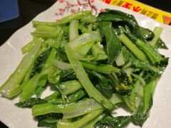 -川里谈·川味小馆(北京路店)