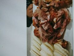 -竹溪一号·天域阁(骑马山店)