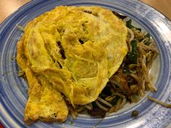 -宏状元现熬粥·京味菜(黄寺大街店)