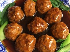-致美楼(前门店)