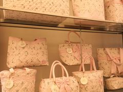 -naraya(Siam Paragon)