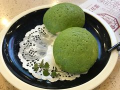 -点都德(千灯湖环宇城店)