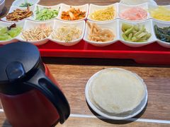 -丝恋丝娃娃(遵义百盛店)