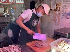 -洪记白水羊头(留学路店)