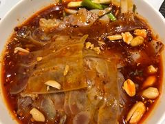 -眉州东坡(远洋未来广场店)