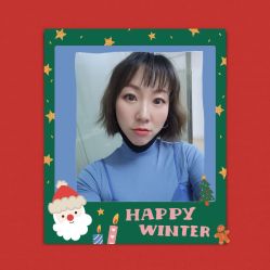 -小齐发型Star·Salon