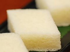 -叶氏大快活酒楼·佛山老字号