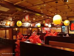 -牛家酒场(7mall店)