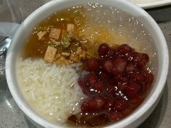 -海底捞火锅(天一广场亚细亚店)