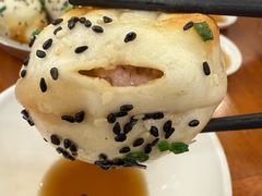 -三两春(崂山路店)
