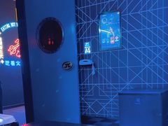 -音乐派KTV(成都印象城店)
