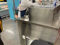 -麦德龙(浦东店)