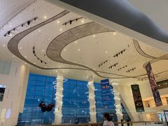 -世纪星滑冰俱乐部(万象城店)