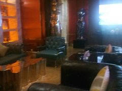 -欢乐盛KTV音乐会所(泰然店)