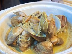 -鲜味食族水产·海鲜餐厅