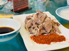 -国强手抓(西夏区店)