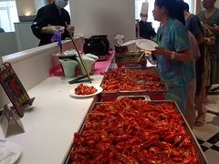 -东方威尼斯温泉酒店
