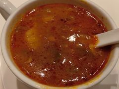 -太兴餐厅(东方广场分店)
