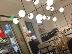 -必胜客(WOW株洲中鸿店)