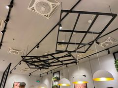 -吉祥馄饨(虹桥火车站店)