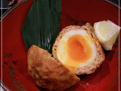 -Fukumimi·美醉堂 居酒屋(金尚店)