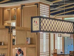 -笑谈小街·韩国料理(萝岗店)