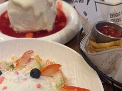 -Blac+Blac(中海环宇荟店)