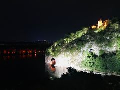 -忆咖啡观景餐厅(桂林象山公园店)