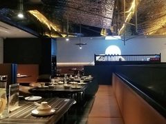 -江太极江浙菜(马桥万达广场店)