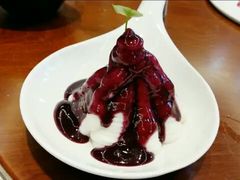 -翠湖湾海鲜音乐餐厅