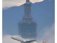-台北101