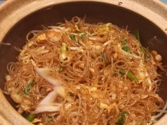 -宁邦·家宴·南京菜(红山动物园店)