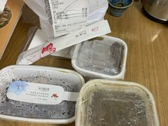 -京味斋·北京烤鸭(华威桥北工大店)