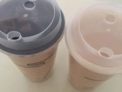 -去茶山