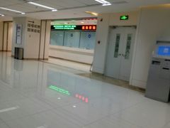 -民航总医院