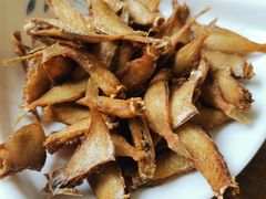 五香扒皮鱼-泰来风味馆(桂林街店)