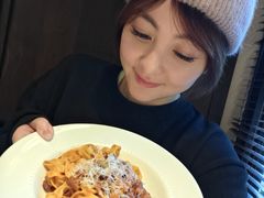 -CAPARESH開府莱舍(望京金辉店)