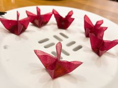 -无味舒食(环岛路店)