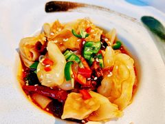 鱼胶-徽珍源(龙茗路店)