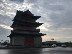 -东方削面(迎泽街店)