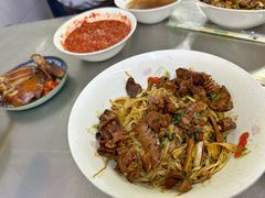 -小狗面馆(复兴店)