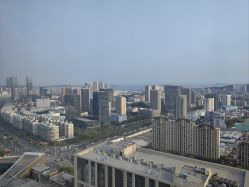 点击看大图 -星乐宝·沁漫月子中心(宝龙一城店)