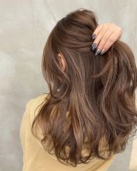 -悦SALON