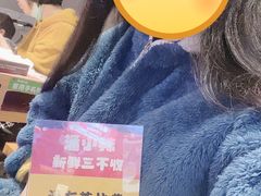 -潘小辣鲜肉老火锅