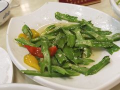 -霞姐屯昌枫木香草鸭店(海螺店)