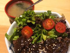 -Tuna maki寿司(园区永旺店)