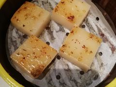 -老头儿油爆虾(星光一期店)