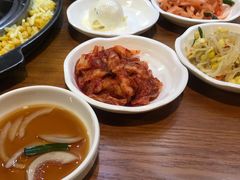 -HONGA HONGA雄家(曹路店)