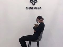 -万达广场(北京槐房店)