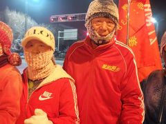 -渔公馆·川菜馆·家宴·生日宴(大地中央广场店)